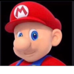 EEEEEEEEEEEEE EEEE