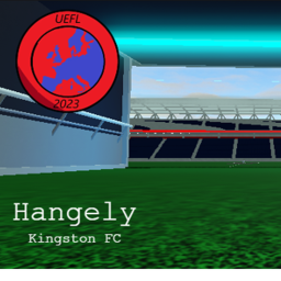 Hangely - UEFL