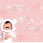 Fuzz || ~ || S&T