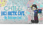 [AC] Arctic Cafe