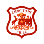 GEC Gran ejercito chileno