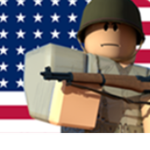 America, Armed Forces