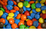 M&M Fashion Group