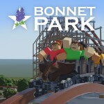 Bonnet Park - Theme Park