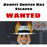 Vyxussef