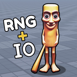 Tung.io
