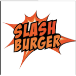 SlashBurger