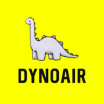DynoAir