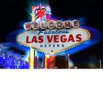 G.A.N.G.S.T.A.R LAS VEGAS