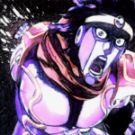 Ceikn's Bizarre Clothing