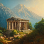 Olympus Creations