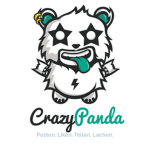 cRaZy panda ArMy!!!