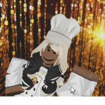 Barkery's bakery