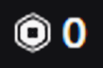 Robuxte