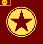 SROS (socialist/communist)