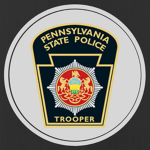 PSP - Pennsylvania State Police