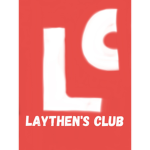 Laythen's Club