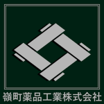 Minemachi Pharmaceuticals Co. Ltd. 嶺町薬品工業株式会社