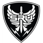 SRU vs torrist