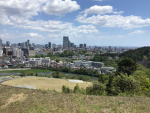 ふゆなつグループ•αTV共同コミュニティ