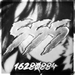 555*!+ Group Thumbnail
