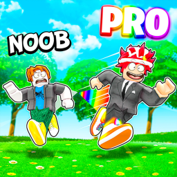 [🎇UPD!🎇] Sneaker Simulator! 👟