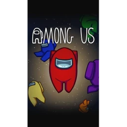 SUS Simulator icon