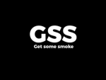 GSS BADDIES