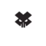 |-| ><The Elite Shadows>< |-|