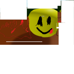 £Úñ GåmÈ