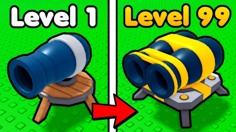 Defend the Castle🏰