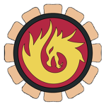 Zerrikania Guild