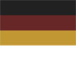 Bundesrepublik Deυtschland