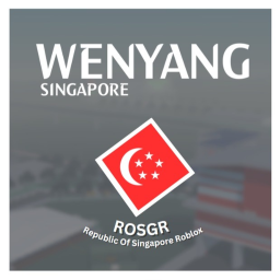 Wenyang, Singapore