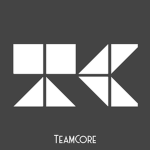 TeamCore