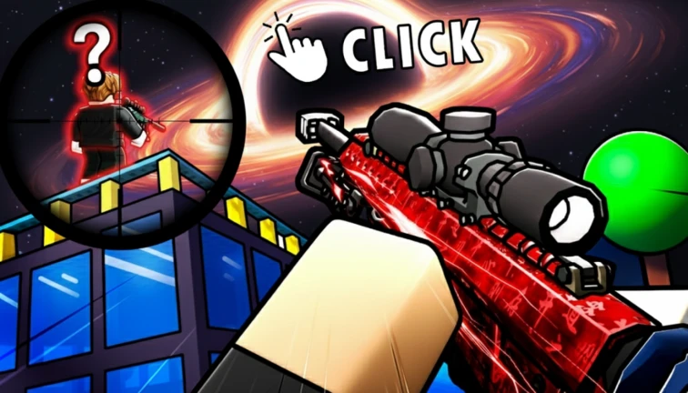 [🔥67 ]Hypershot