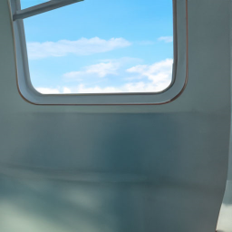 Ǝ