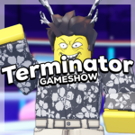 Terminator Gameshow