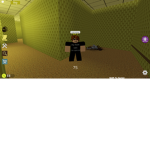 The goats of roblox1