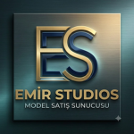 Studio Emir
