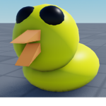 Virus Beaks INFECTION!!!