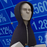 RoStocks - Trade, Invest, and Profit!