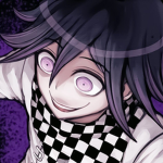 KOKICHI ! OMA