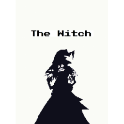 The Witch