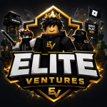 Elite Ventures