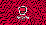 T- SERIES DESTROYERS