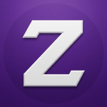 Zenon Studio