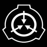 SCP Group - Main
