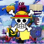 free fruits Group Thumbnail