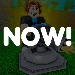 Before game thumbnail
